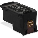 Freecolor K20609F7 Druckerpatrone 1 Stück(e) Kompatibel Schwarz (K20609F7)