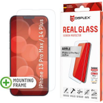 Displex 1700 Apple iPhone 14 Plus (01700)