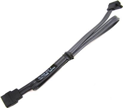 HP SATA-Kabel Serial ATA 150/300 (393958-001)