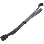 HP SATA-Kabel Serial ATA 150/300 (393958-001)
