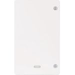 ABUS Security-Center ABUS Seco BUS FunkerweiterungBUMO60030 Funk BUMO60030 (BUMO60030)