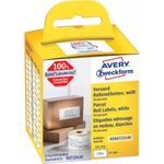Avery Zweckform Papier (ASS0722430)