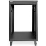 Digitus Schrank Netzwerkschrank (DN-48001)