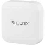 Sygonix SY-6811316 Taster Weiß Smart Mini Switch (SY-6811316)