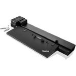 Lenovo ThinkPad Workstation Dock (40A50230DK)