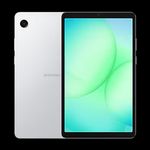 Samsung GALAXY TAB A 128 GB (SM-X130NZSEEUE)