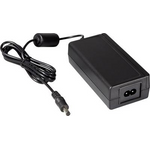 Dehner Elektronik Tischnetzteil, Festspannung 27924 12 V/DC 5 A 65 W (27924)