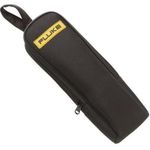 Fluke C150 Schwarz - Gelb Polyester (4111540)