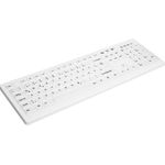 Active Key MedicalKey AK-C8100 (AK-C8100F-FU1-W/FR)