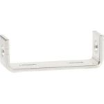 ABB Kontaktbrücke Lastumschalter VPE 4 OTZC14 (1SCA022767R7040)