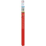 tesa® Fliegengitter Standard Lamellentür XL Insektenvertreiber und -fänger tesa® Insect Stop STANDARD XL 55201-01-0 (55201-01-00)