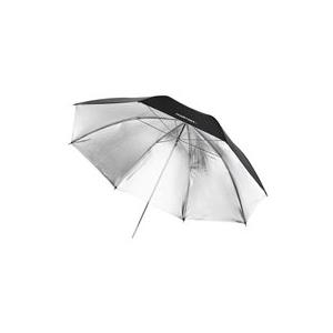mantona Walimex Reflex Umbrella (17666)
