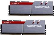 G.Skill TridentZ Series (F4-3200C16D-32GTZ)