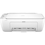 HP DeskJet 2810e All-in-One white (588Q0B#686)