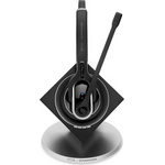 EPOS Germany EPOS DECT Headset IMPACT DW 20 ML EU (1000533) (geöffnet)