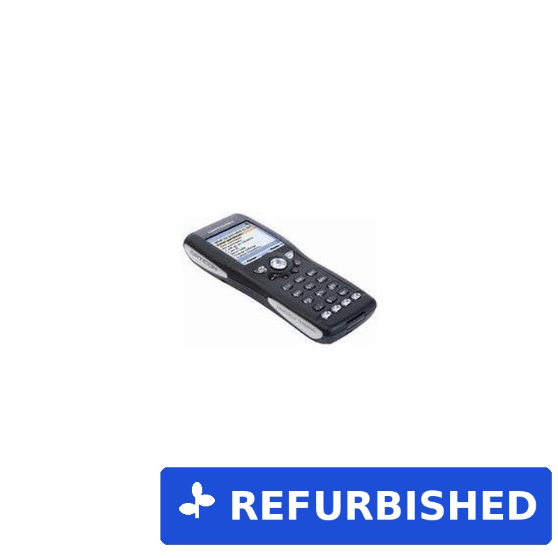 C2G Velocity Video- / Audiokabel (13036)