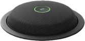 Cisco Webex Pro Mikrofon (CS-MIC-ARRAY-T-C=)