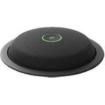 Cisco Webex Pro Mikrofon (CS-MIC-ARRAY-T-C=)