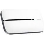 Huawei 4G Mobile WiFi (E5783-230a) white (51071UUX-001)
