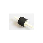 SP/HP Pickup Roller Tray 2 LJ 2400 (RL1-0542-000CN)