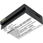 CoreParts Battery for Bluebird Scanner (BAT-170L)