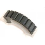 HP Pickup-Rollen-Kit (RB1-8865-000CN)