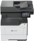Lexmark MX532adwe Multifunktionsdrucker (38S0830)