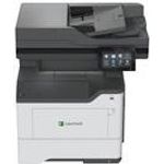 Lexmark MX532adwe Multifunktionsdrucker (38S0830)
