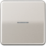 Jung CD 590 KO5 PT (CD590KO5PT)