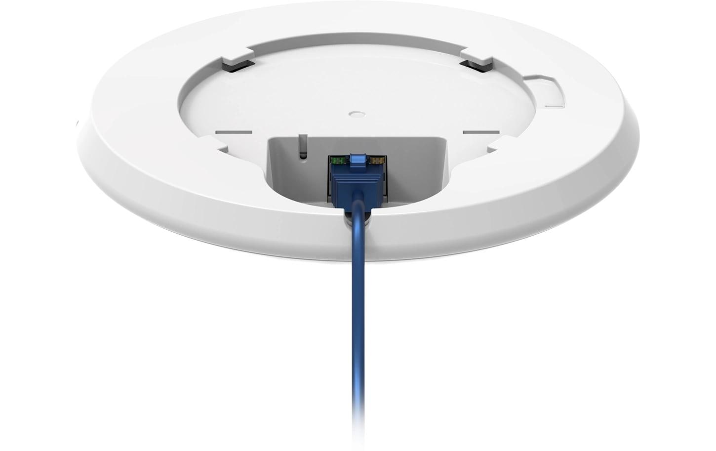 Teltonika TAP200 Wi-Fi 5 Dual-Band Access Point mit PoE