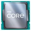 Intel Core i9 11900KF (BX8070811900KF)