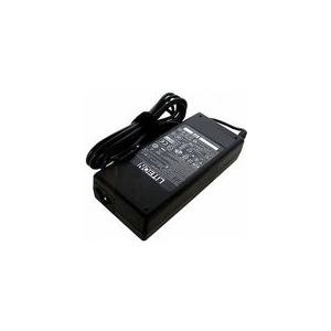 Acer AC Adaptor 90W (AP.09003.021,AP.09001.027)