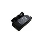 Acer AC Adaptor 90W (AP.09003.021,AP.09001.027)