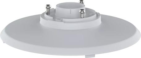 Axis TQ3104 Pendant Kit (03244-001)