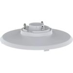Axis TQ3104 Pendant Kit (03244-001)