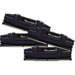 G.Skill Ripjaws V DDR4 (F4-3200C16Q-64GVK)