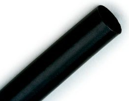 3M TE100046032 Schrumpfschlauch (TE100046032)