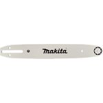 Makita 191G26-6 Sägeschiene 45cm 1.3mm 3/8 (191G26-6)