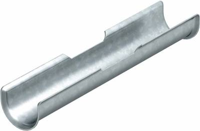 Vertr Langwanne band.vz 2058 LW 32 (1195832)