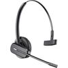 HP Inc HP Poly CS540A - CS540 Series - Headset - On-Ear (8J8V4AA#ABB)