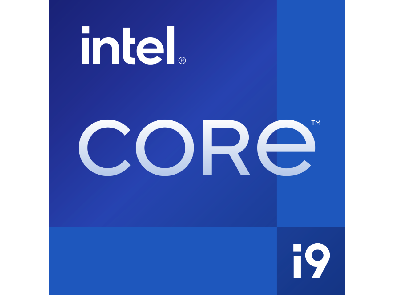 Intel Core i9 13900KF (CM8071505094012)