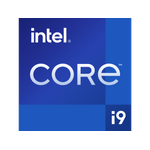 Intel Core i9 13900KF (CM8071505094012)