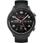Watch OnePlus Watch 2R - Grey