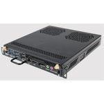 Huawei W021 Z Modulares digitales Beschilderungsgerät (06190037)