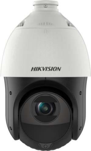 Hikvision Pro Series DS-2DE4425IW-DE(T5) (DS-2DE4425IW-DE(T5))