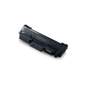 Samsung Toner MLT-D116S (MLT-D116S/ELS)