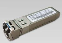 Planet 10G SFP+ Fiber Transceiver (MTB-TLR80)