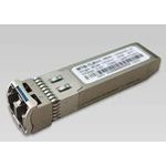Planet 10G SFP+ Fiber Transceiver (MTB-TLR80)