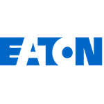 Eaton Warranty+ Serviceerweiterung (W1003WEB)