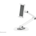 Neomounts DS15-550WH1 (DS15-550WH1)